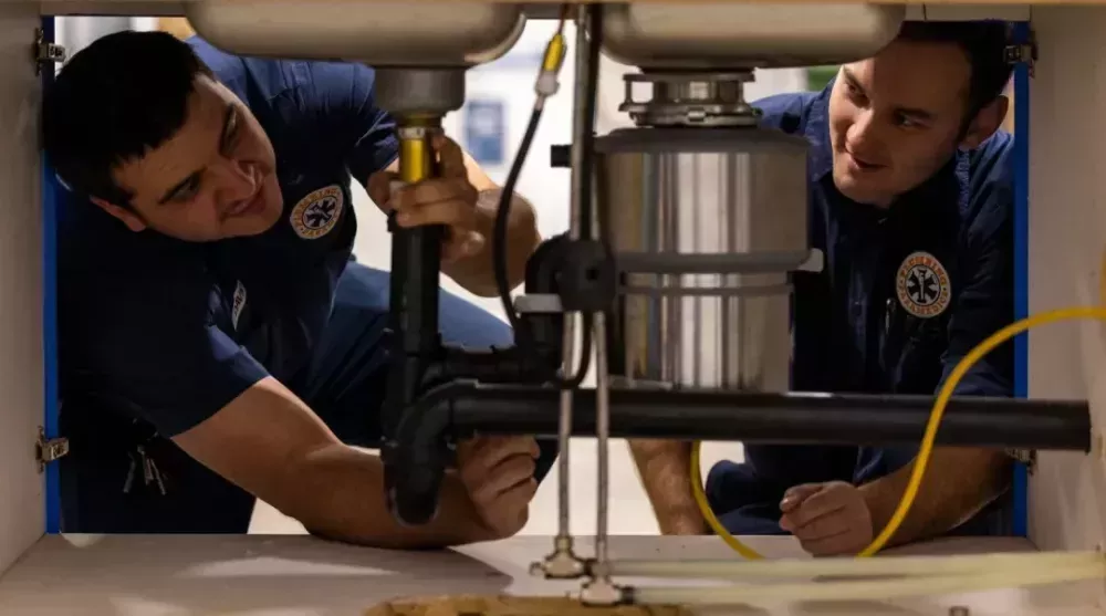 reliable-boiler-repair-services-in-okotoks-big-0