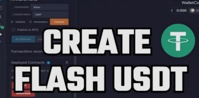 best-flash-bitcoin-and-flash-usdt-software-big-0
