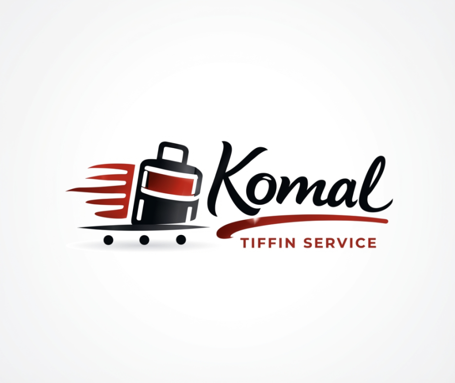 komal-tiffin-service-in-dundalk-ontario-big-0