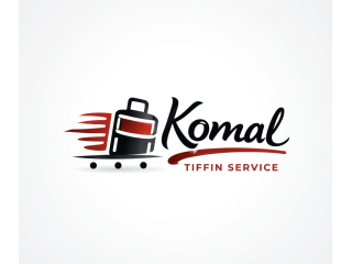 komal-tiffin-service-in-dundalk-ontario-small-0