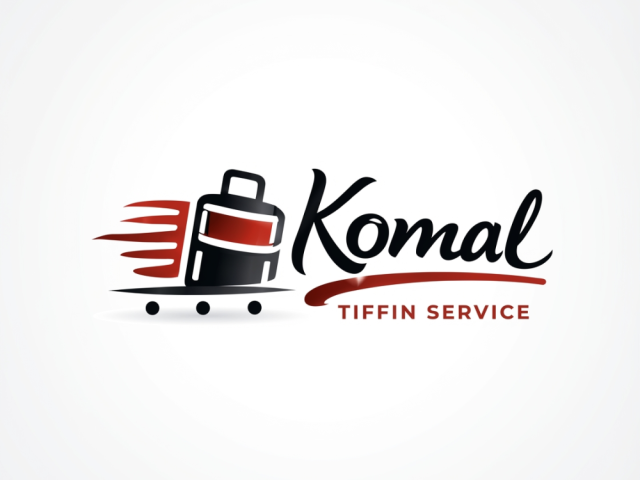 komal-tiffin-service-in-dundalk-ontario