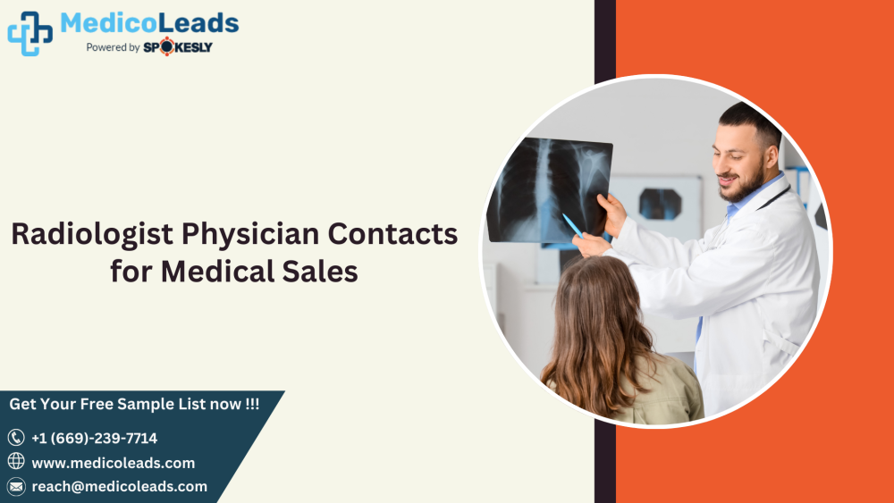 canada-radiologist-email-list-95-accurate-opt-in-contacts-big-0