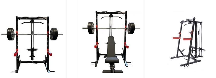 multi-functional-power-rack-with-bench-from-golden-fitness-big-0