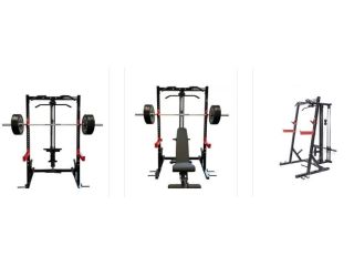 multi-functional-power-rack-with-bench-from-golden-fitness-small-0