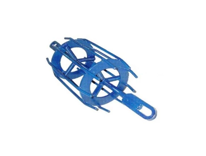 high-performance-heavy-duty-sewer-tools-for-professionals-big-0