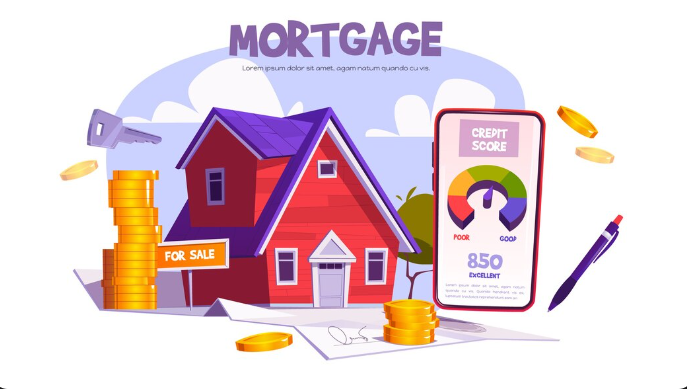 easy-and-reliable-purchase-mortgage-options-big-0