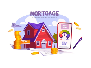easy-and-reliable-purchase-mortgage-options-small-0