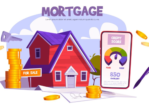 easy-and-reliable-purchase-mortgage-options
