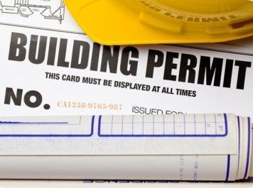 smooth-permitting-made-easy-with-permit-edmonton-experts-big-0