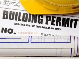 smooth-permitting-made-easy-with-permit-edmonton-experts-small-0