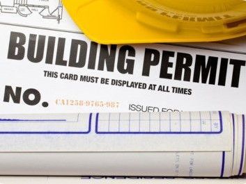 smooth-permitting-made-easy-with-permit-edmonton-experts