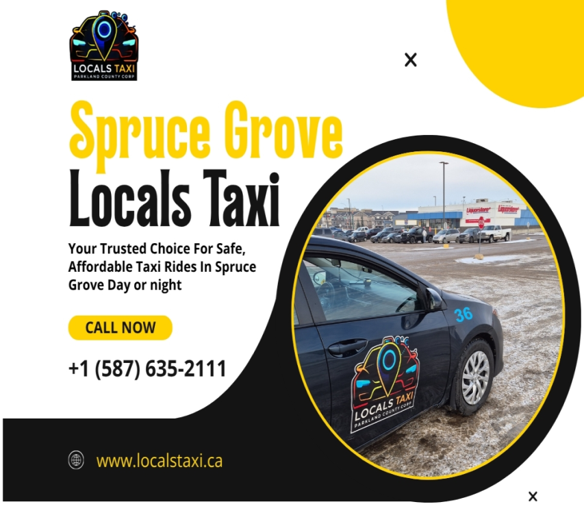 reliable-taxi-cab-services-in-spurce-grove-locals-taxi-big-0