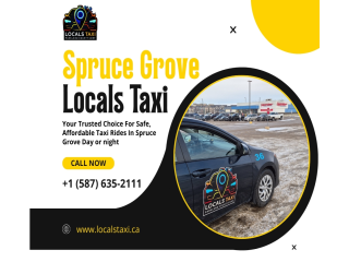reliable-taxi-cab-services-in-spurce-grove-locals-taxi-small-0