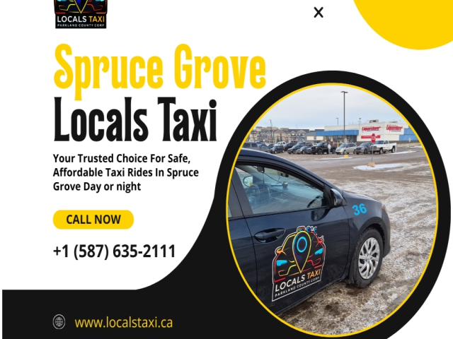 reliable-taxi-cab-services-in-spurce-grove-locals-taxi
