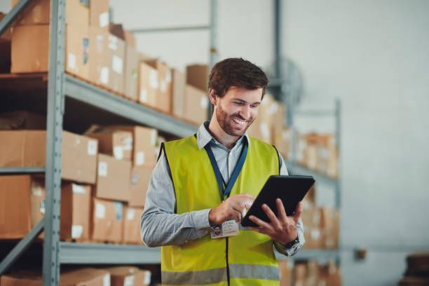 3pl-omnichannel-fulfillment-services-big-0