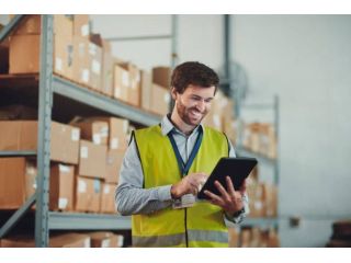 3pl-omnichannel-fulfillment-services-small-0
