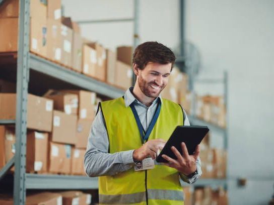 3pl-omnichannel-fulfillment-services