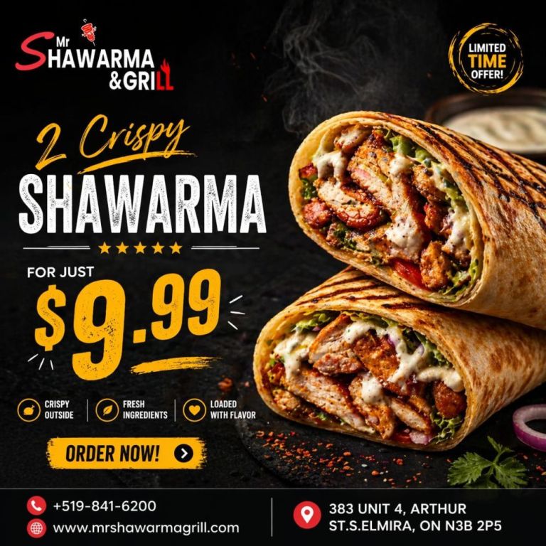 shawarma-elmira-ontario-big-0