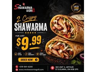shawarma-elmira-ontario-small-0