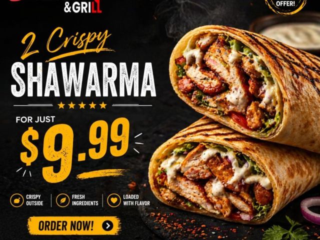 shawarma-elmira-ontario