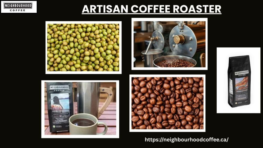 have-your-coffee-from-artisan-coffee-roaster-big-0