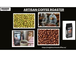 have-your-coffee-from-artisan-coffee-roaster-small-0
