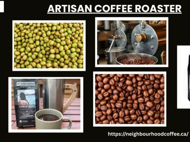 have-your-coffee-from-artisan-coffee-roaster