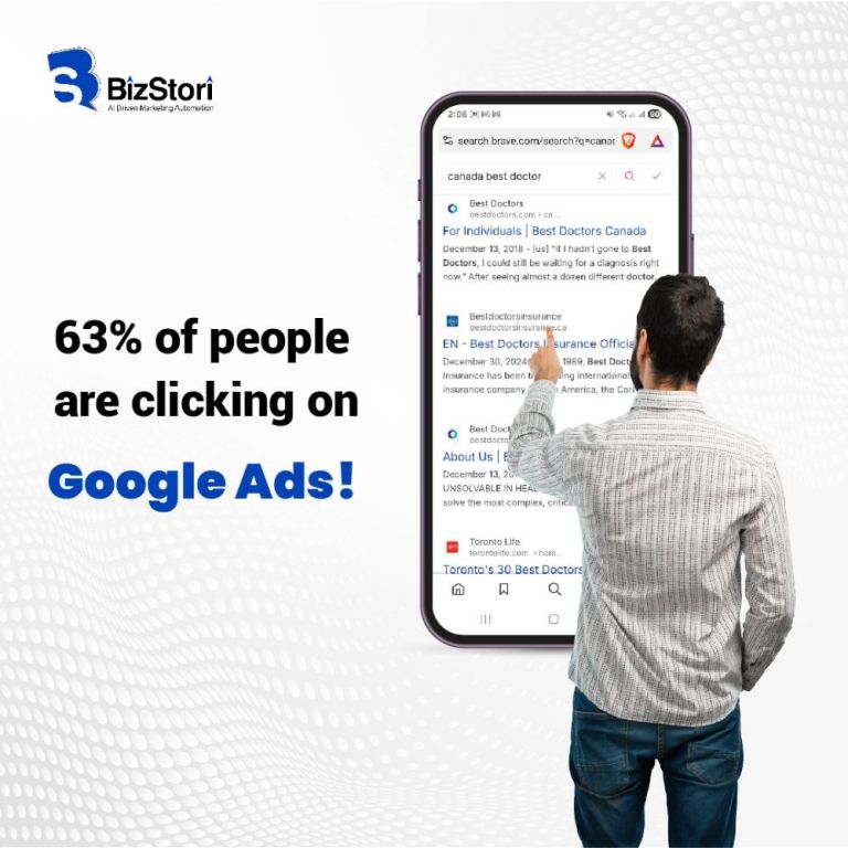 1-digital-marketing-agency-in-toronto-big-2