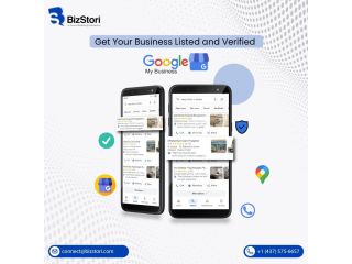 1-digital-marketing-agency-in-toronto-small-0