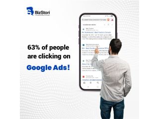 1-digital-marketing-agency-in-toronto-small-2