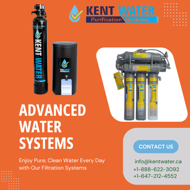 oakville-home-water-filter-solutions-by-kentwater-big-0