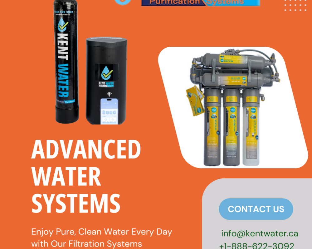 oakville-home-water-filter-solutions-by-kentwater