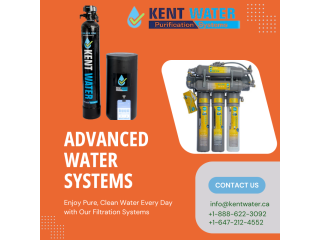 oakville-home-water-filter-solutions-by-kentwater-small-0