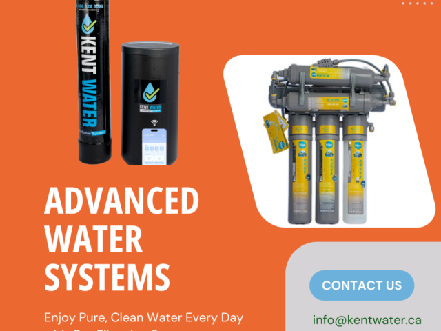 oakville-home-water-filter-solutions-by-kentwater