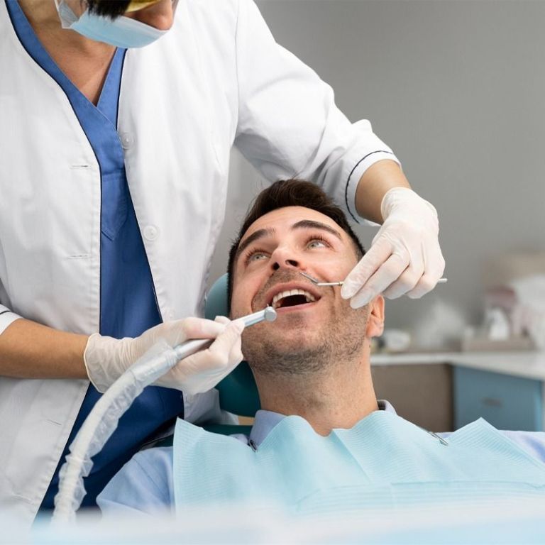 best-family-dentist-in-dundas-trusts-big-0