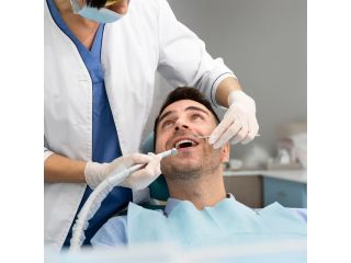 best-family-dentist-in-dundas-trusts-small-0