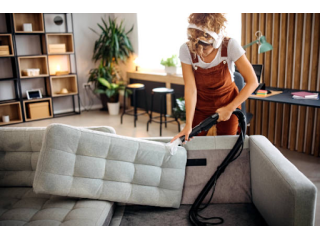 nettoyage-de-sofa-montreal-small-0