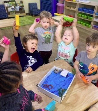 child-growth-focus-in-montessori-preschool-in-calgary-big-0