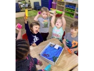 child-growth-focus-in-montessori-preschool-in-calgary-small-0