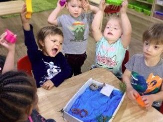 child-growth-focus-in-montessori-preschool-in-calgary