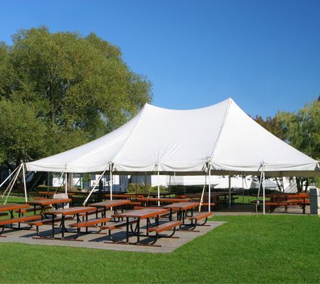when-is-wedding-tent-service-the-best-choice-for-weddings-big-0