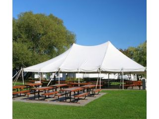 when-is-wedding-tent-service-the-best-choice-for-weddings-small-0