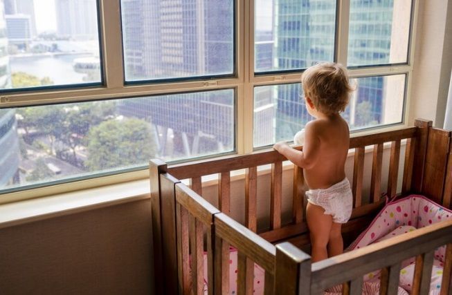 top-quality-child-safe-blinds-edmonton-selection-big-0