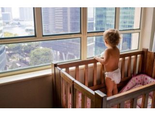 top-quality-child-safe-blinds-edmonton-selection-small-0