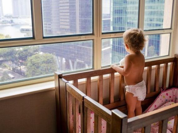 top-quality-child-safe-blinds-edmonton-selection