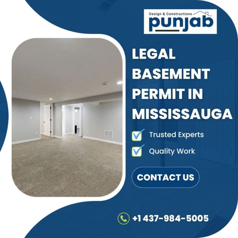 legal-basement-permit-in-mississauga-punjab-designers-big-0