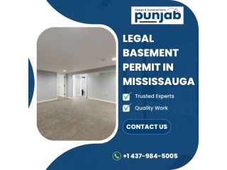 legal-basement-permit-in-mississauga-punjab-designers-small-0