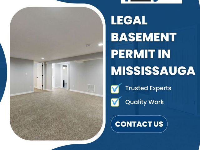 legal-basement-permit-in-mississauga-punjab-designers