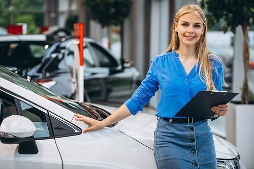 fast-car-title-loans-in-british-columbia-get-cash-today-big-0