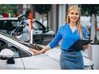 fast-car-title-loans-in-british-columbia-get-cash-today-small-0